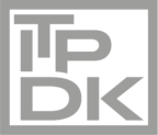 ITPDK